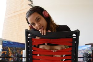 Zishy - Image 7