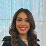Zuhal Topal - Image 1