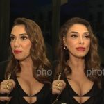 Zuhal Topal - Image 51