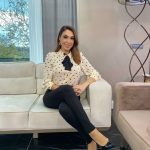 Zuhal Topal - Image 47