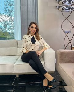 Zuhal Topal - Image 47