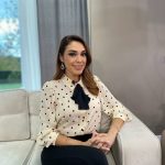 Zuhal Topal - Image 46