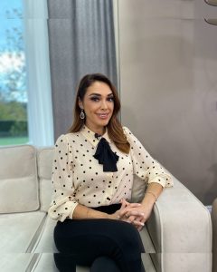 Zuhal Topal - Image 46