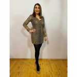 Zuhal Topal - Image 44