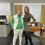 Zuhal Topal - Image 43