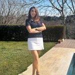 Zuhal Topal - Image 38