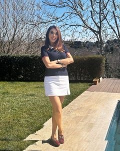 Zuhal Topal - Image 38