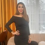 Zuhal Topal - Image 36