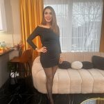 Zuhal Topal - Image 35