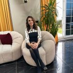 Zuhal Topal - Image 11