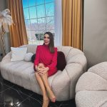 Zuhal Topal - Image 10