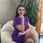 Zuhal Topal - Image 9
