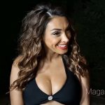 Zuhal Topal - Image 6