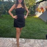 Zuhal Topal - Image 4