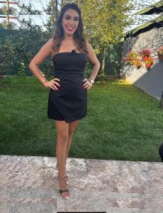 Zuhal Topal - Image 4