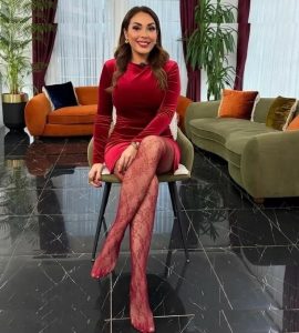 Zuhal Topal - Image 3