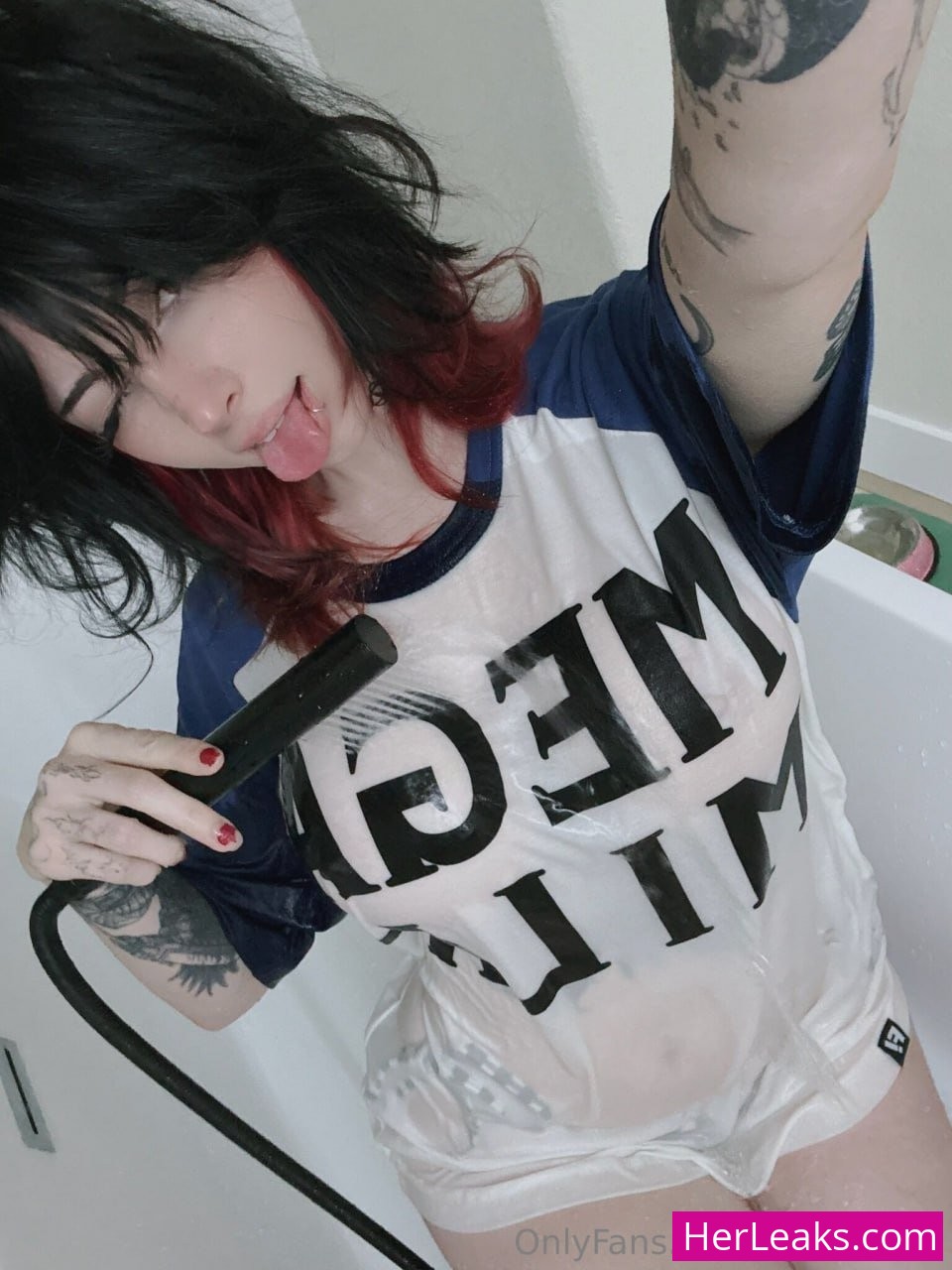 Cinna Noe / Noemie Fay - Image 48