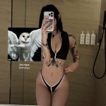 Cinna Noe / Noemie Fay - Image 66