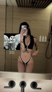 Cinna Noe / Noemie Fay - Image 66