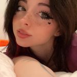 Cinna Noe / Noemie Fay - Image 22