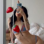 Cinna Noe / Noemie Fay - Image 274