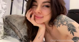 Cinna Noe / Noemie Fay - Image 311