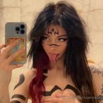 Cinna Noe / Noemie Fay - Image 276