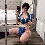 Cinna Noe / Noemie Fay - Image 361