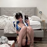 Cinna Noe / Noemie Fay - Image 399