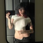 Cinna Noe / Noemie Fay - Image 285