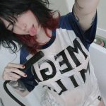 Cinna Noe / Noemie Fay - Image 309