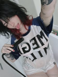Cinna Noe / Noemie Fay - Image 309