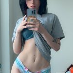 Cinna Noe / Noemie Fay - Image 370