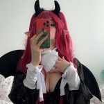 Cinna Noe / Noemie Fay - Image 415