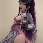 Cinna Noe / Noemie Fay - Image 407