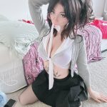 Cinna Noe / Noemie Fay - Image 551