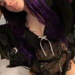 Cinna Noe / Noemie Fay - Image 447