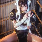 Cinna Noe / Noemie Fay - Image 425