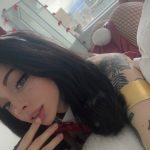 Cinna Noe / Noemie Fay - Image 450