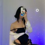 Cinna Noe / Noemie Fay - Image 510