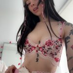 Cinna Noe / Noemie Fay - Image 535
