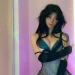 Cinna Noe / Noemie Fay - Image 531