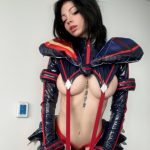 Cinna Noe / Noemie Fay - Image 540