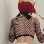 Cinna Noe / Noemie Fay - Image 574