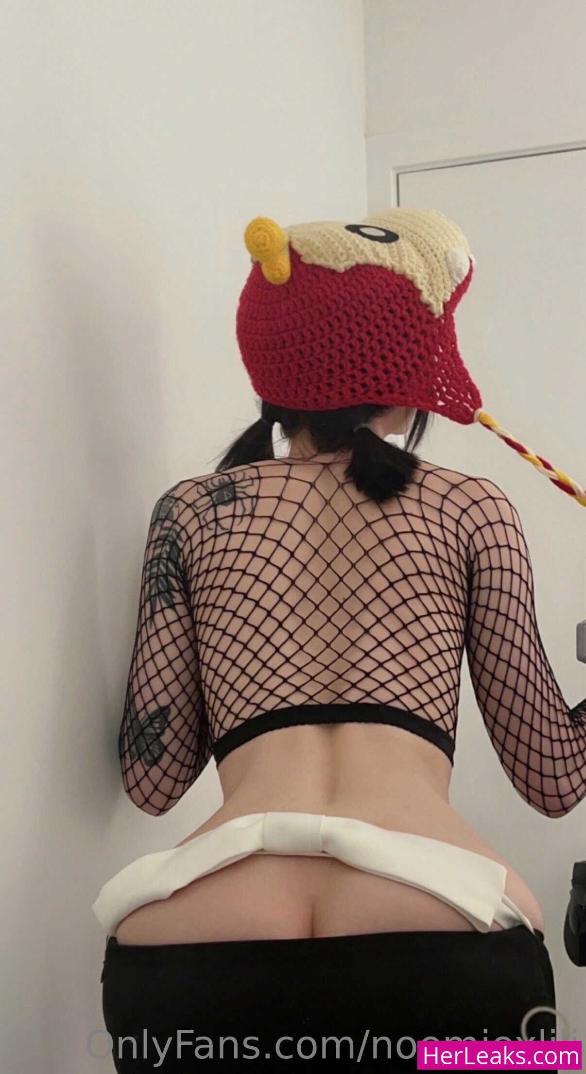 Cinna Noe / Noemie Fay - Image 574