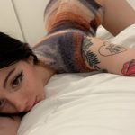 Cinna Noe / Noemie Fay - Image 569