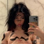 Cinna Noe / Noemie Fay - Image 541