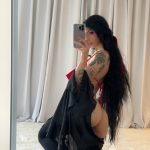 Cinna Noe / Noemie Fay - Image 599