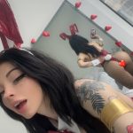 Cinna Noe / Noemie Fay - Image 646