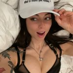 Cinna Noe / Noemie Fay - Image 642